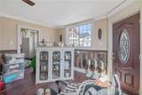 303 Gere Avenue - Photo 21