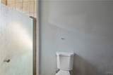 303 Gere Avenue - Photo 22