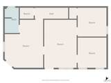303 Gere Avenue - Photo 23