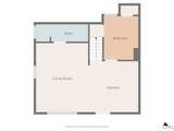303 Gere Avenue - Photo 24