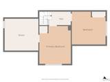 303 Gere Avenue - Photo 25
