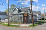 303 Gere Avenue - Photo 26