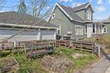 303 Gere Avenue - Photo 3