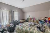 303 Gere Avenue - Photo 7