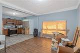 303 Gere Avenue - Photo 9
