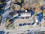 2507 Route 11 - Photo 17