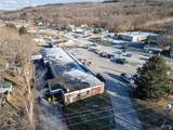 2507 Route 11 - Photo 18