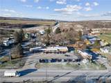 2507 Route 11 - Photo 19