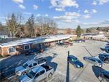 2507 Route 11 - Photo 2