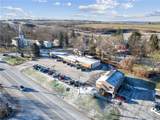 2507 Route 11 - Photo 20