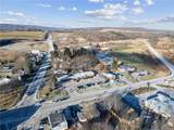 2507 Route 11 - Photo 21