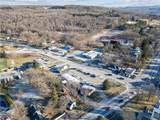 2507 Route 11 - Photo 22