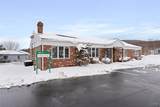 2507 Route 11 - Photo 4