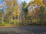 Birch - Photo 2