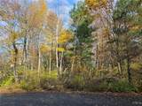  Birch - Photo 3