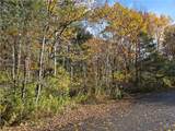  Birch - Photo 4