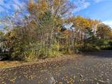  Birch - Photo 5
