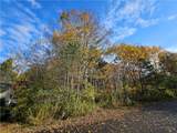 Birch - Photo 6