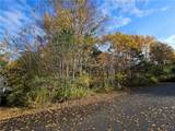 Birch - Photo 8