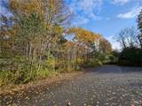  Birch - Photo 9