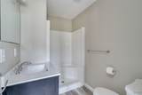 55 Bridge Street - Photo 12