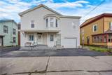2109 Main Street - Photo 1