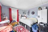 2109 Main Street - Photo 10