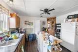 2109 Main Street - Photo 11