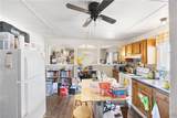2109 Main Street - Photo 12