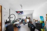 2109 Main Street - Photo 13