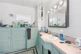 2109 Main Street - Photo 15