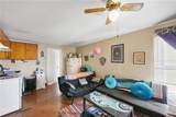 2109 Main Street - Photo 17