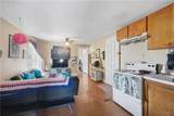 2109 Main Street - Photo 18