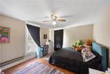 2109 Main Street - Photo 19