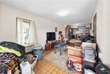2109 Main Street - Photo 2