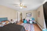 2109 Main Street - Photo 20