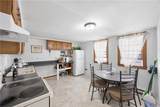 2109 Main Street - Photo 23