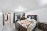 2109 Main Street - Photo 24