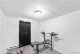 2109 Main Street - Photo 25