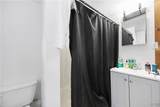 2109 Main Street - Photo 26
