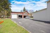 2109 Main Street - Photo 27