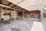 2109 Main Street - Photo 28