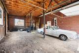 2109 Main Street - Photo 29