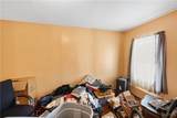 2109 Main Street - Photo 3