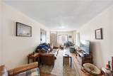 2109 Main Street - Photo 4