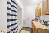 2109 Main Street - Photo 5