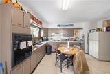 2109 Main Street - Photo 6