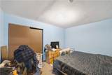 2109 Main Street - Photo 7