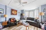 2109 Main Street - Photo 8