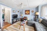 2109 Main Street - Photo 9